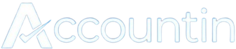 untitled design (28)