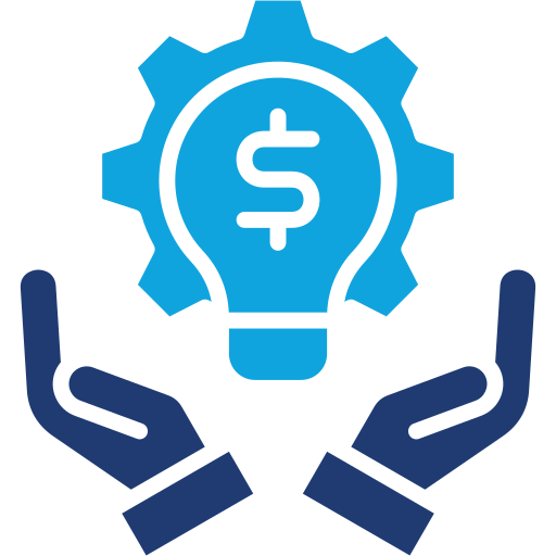 Home business 18648997