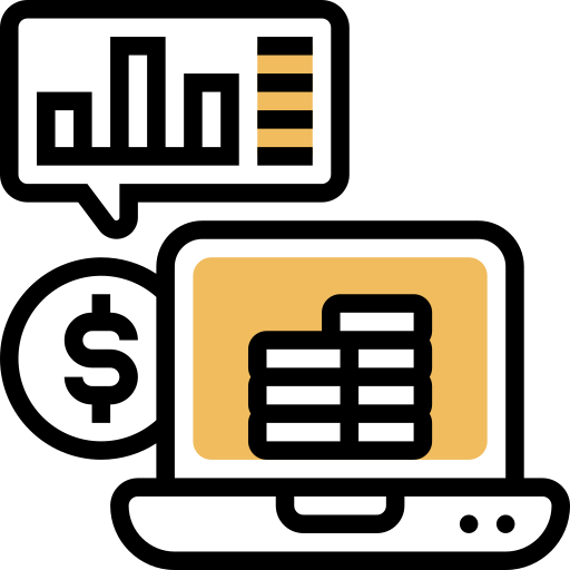 computer 3889700