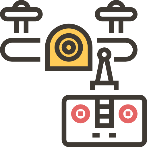 drone 653110