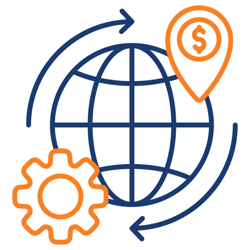 Home globalization 14436097