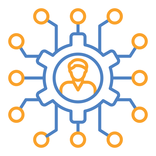 Home network 15673797