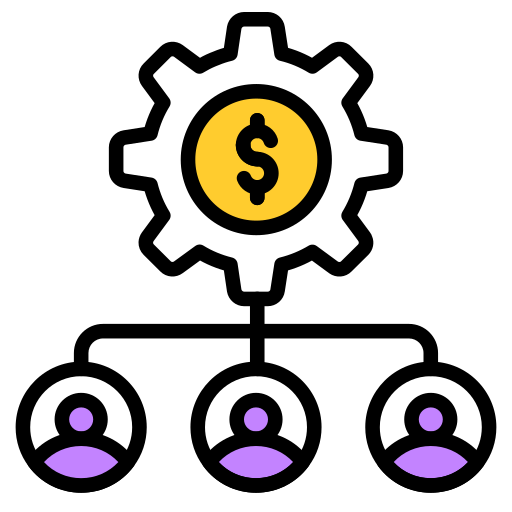 resources management 16685328