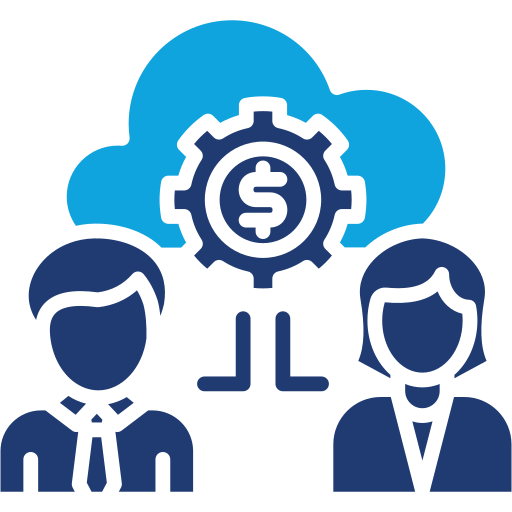 Home sales force 17646152