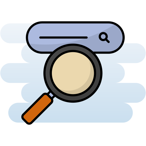 search engine 8163278